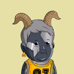 Hasbulla #6470