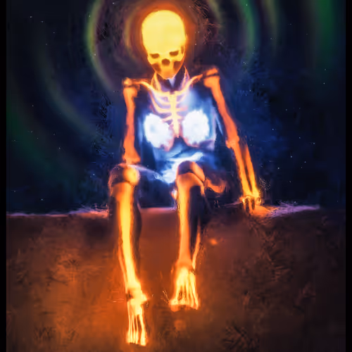 Resonance - 2HmUutTn5R