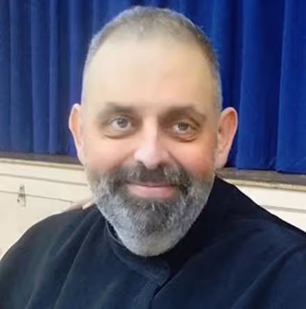 Brave Talk Participants