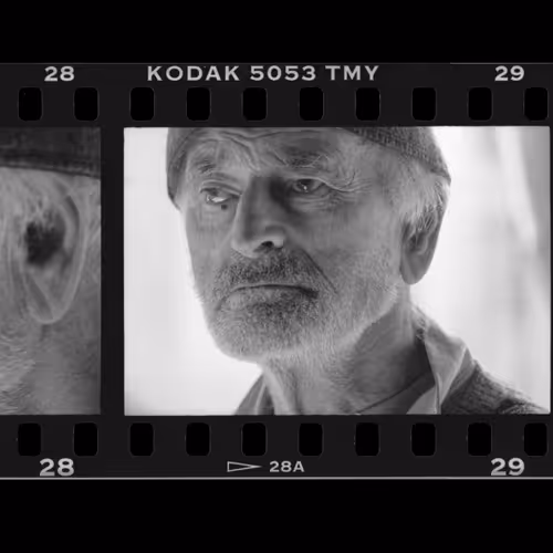 First Film 1