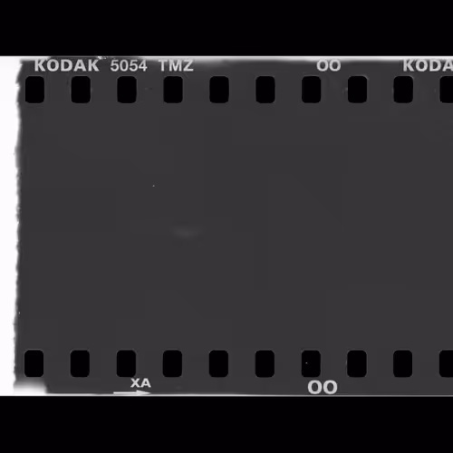 First Film 1