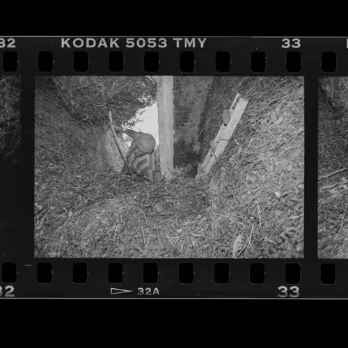 First Film 1