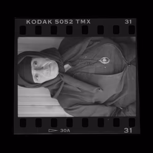 First Film 1