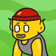 152