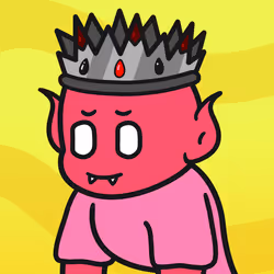 169