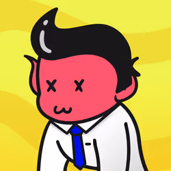 59
