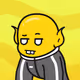 52
