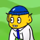 54