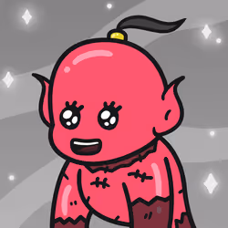 145