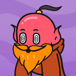 136