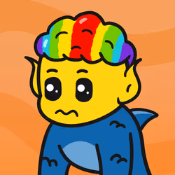 72