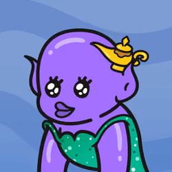 155
