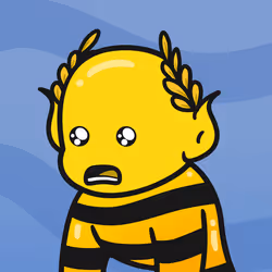 104