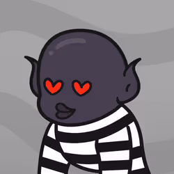 66
