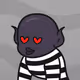 66