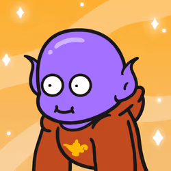 161