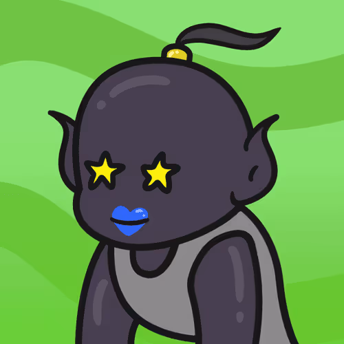 Item #135 Media