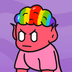 171
