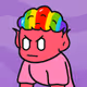 171
