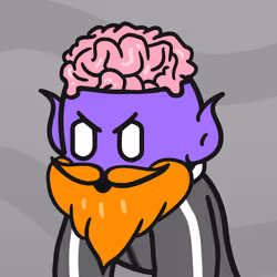 127