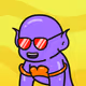 65