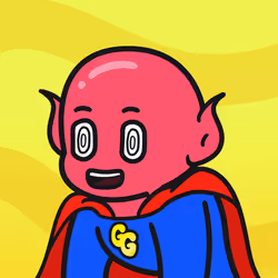 31
