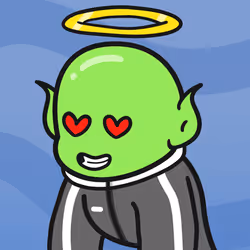 64