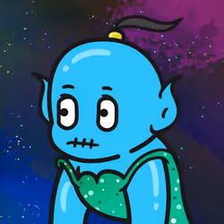 56