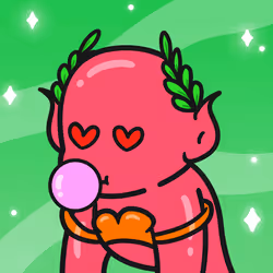 144