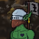 1516