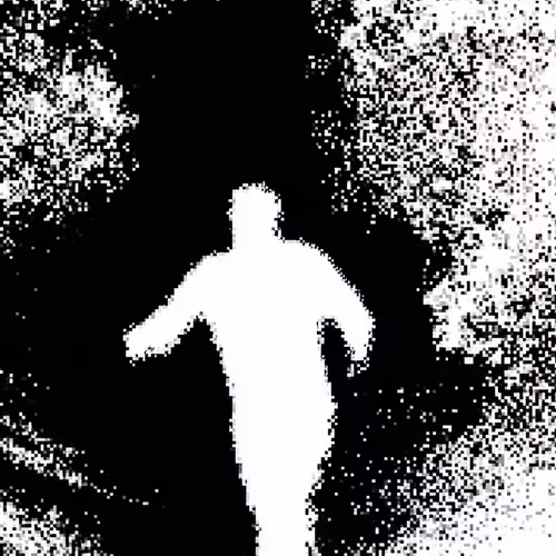 Pixels Are Dead