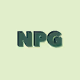 Pre-Reveal NPG