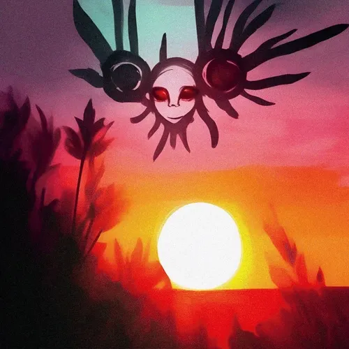 Free Forming Transmissions