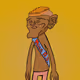 666