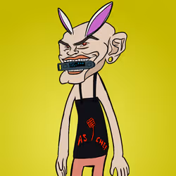 511