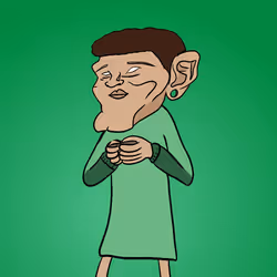 175