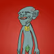 633