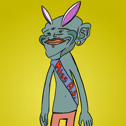 442