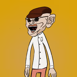593