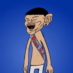 524