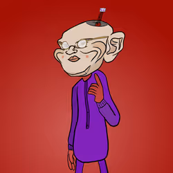 582