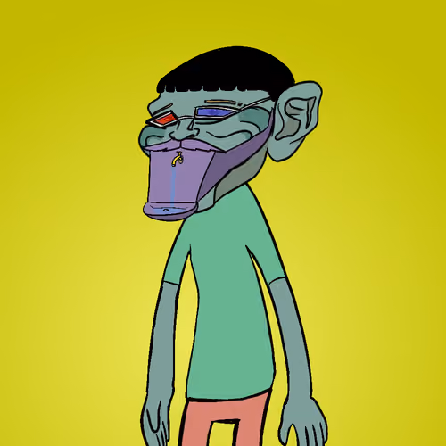 Jimmy #226