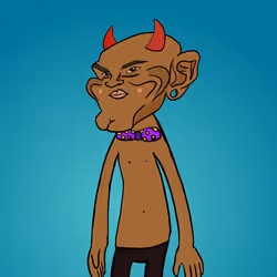 247