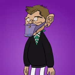122