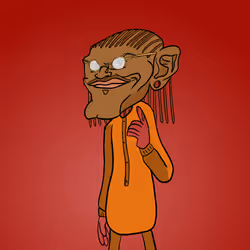 504