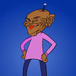 558