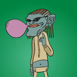 47