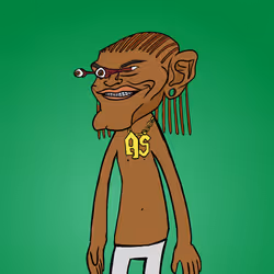 194