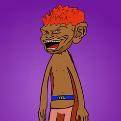 411