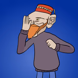 85